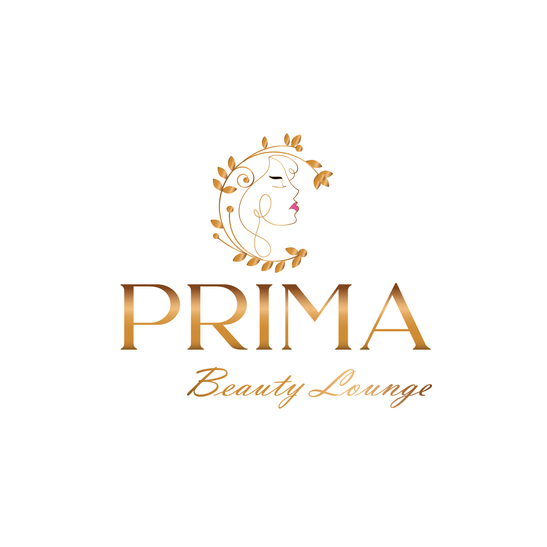 Prima Beauty Lounge
